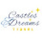 Castles and Dreams Travel