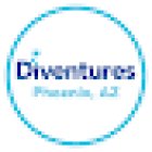 Diventures