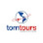 Tom Tours Agencia de Viajes - Central Islip