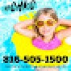 Cruise Holidays and Comfort Tours