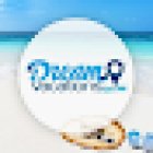 Your Personal Travel Agent with Dream Vacations
