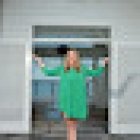 Bethany Byrd and Associates-Dream Vacations