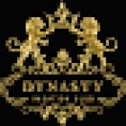 Dynasty Vacation Club