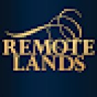 Remote Lands Inc