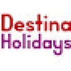 Destina Holidays, US