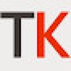 TurnKey Vacation Rentals - San Diego