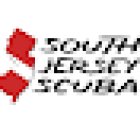 South Jersey Scuba