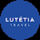 Lutetia Travel