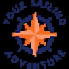 Your Sailing Adventure