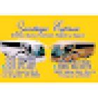 Santiago Express - Los Angeles