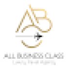 All Business Class Travel Agency