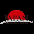 Japan Deluxe Tours, Inc.