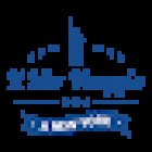 Il mio viaggio a new york