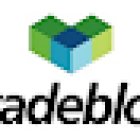 Tradebloc Inc.