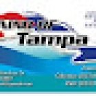 Taino of Tampa & Pedro's Envios