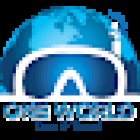 One World Dive & Travel