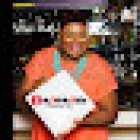 Bham Eat Drink Ride Party Bus Food Tour