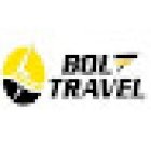 Bolt Travel
