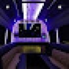 Birmingham Limousine Service