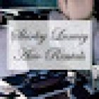 Shirley Luxury - Exotic Car Rental | Charlotte, NC