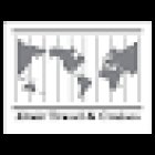 Altair Travel & Cruises