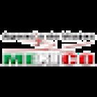 Agencia De Viajes Mexico