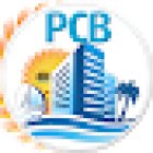 Panama City Beach Beachfront Condos