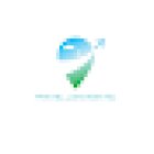 Travel Junction Travel Agency - Pittsburgh, PA