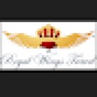 Royal Wings Travel