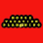 Mouse Vacation Planning