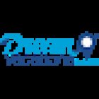 Dream Vacations- Brian Wilkinson