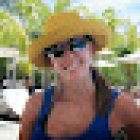 Creative Travel Adventures