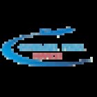 Casablanca Travel Services