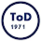 Tours of Distinction