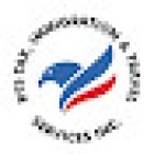 RYS Tax & Immigration Service Inc