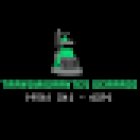 Transmigrantes Linda Antavitas