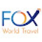 Fox World Travel - Greenfield Office Now Merged with Brookfield