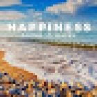 Marks Travel and Tourism - Dream Vacations