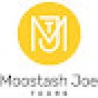 Moostash Joe Tours