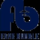 Farebubble