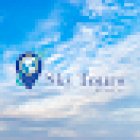 Sky Tours & Travel Inc