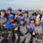 Singles Travel International