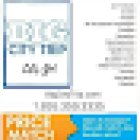 Big City Trip by Travel Leaders for Air, Cruise, Shuttle Service and Land Vacations