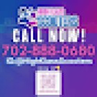 HighKlass Las Vegas Scooter Rentals