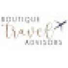 Boutique Travel Advisors