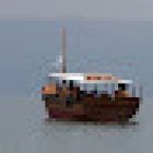 Israel Tourism Consultants