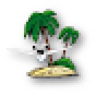 Yumuri Travel Services