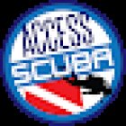 Access Scuba