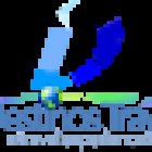 DESTINOS TRAVEL AND TOURS