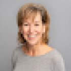 Joan Follmann - Cruise Planners - Travel Agent